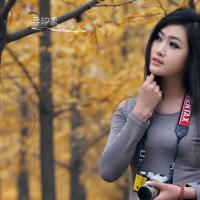 /photo/578110/摄影爱好/2013 西安秋_1_1_small.jpg